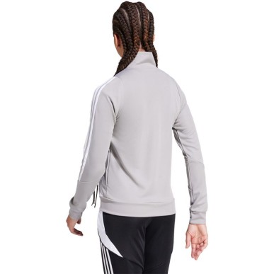 adidas Tiro 24 Training W IR9500 sweatshirt