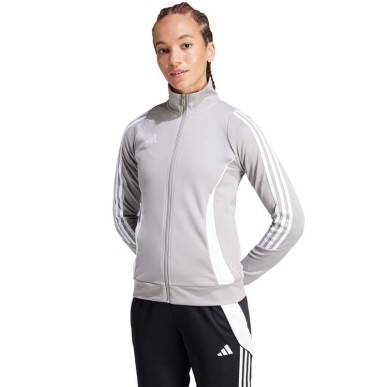 Felpa adidas Tiro 24 Training W IR9500