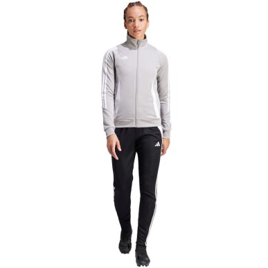 adidas Tiro 24 Training W IR9500 sweatshirt