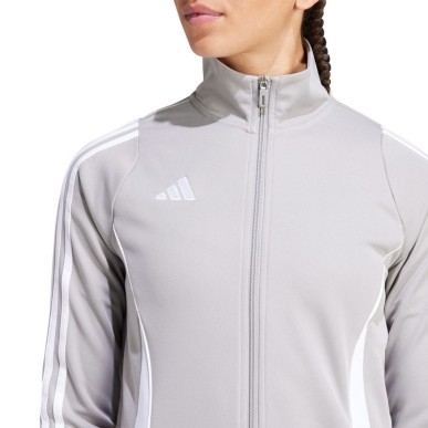 adidas Tiro 24 Training W IR9500 sweatshirt