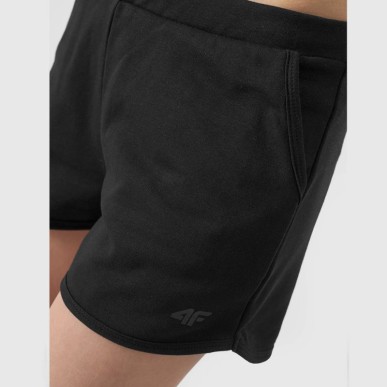 4F Jr Shorts 4FJWSS24TSHOF280 20S