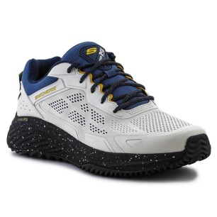 Scarpe Skechers Bounder Rse M 232780-NTMT