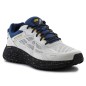 Skechers Bounder Rse M 232780-NTMT shoes