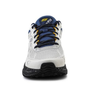 Scarpe Skechers Bounder Rse M 232780-NTMT