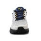 Skechers Bounder Rse M 232780-NTMT shoes