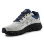 Scarpe Skechers Bounder Rse M 232780-NTMT