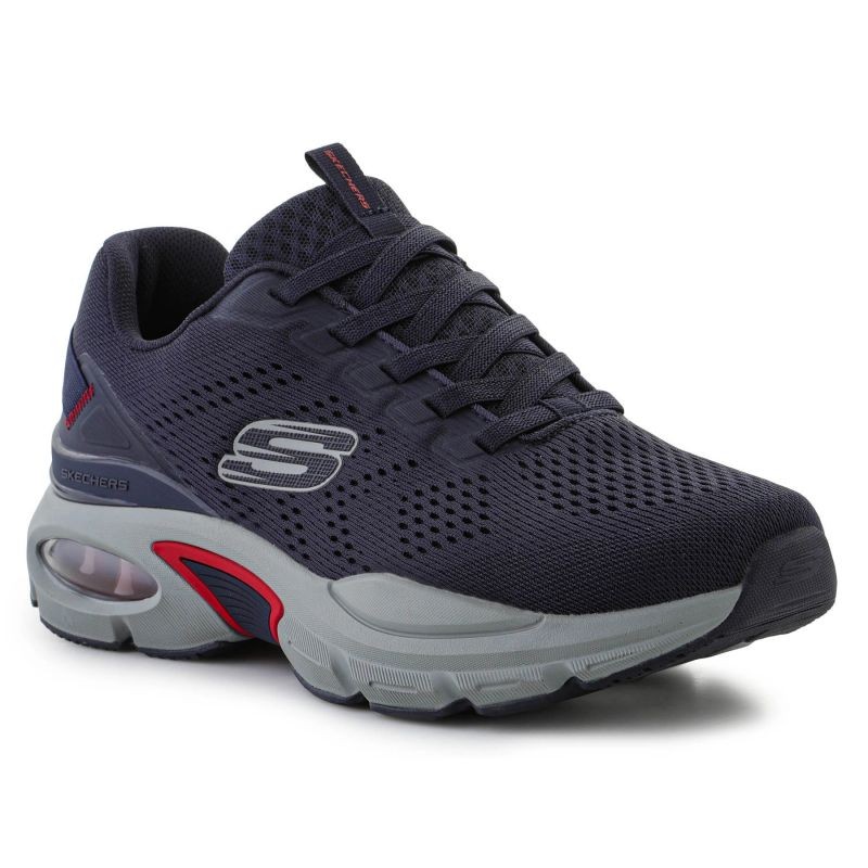 Scarpe Skechers Skech-Air Ventura M 232655-NVRD