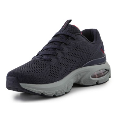 Scarpe Skechers Skech-Air Ventura M 232655-NVRD