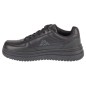 Scarpe Kappa Bash DLX W 243384-1116