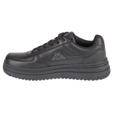 Kappa Bash DLX W shoes 243384-1116