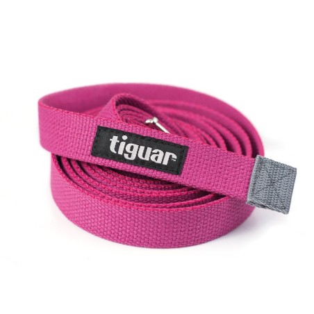 Tiguar TI-J0004S yoga strap