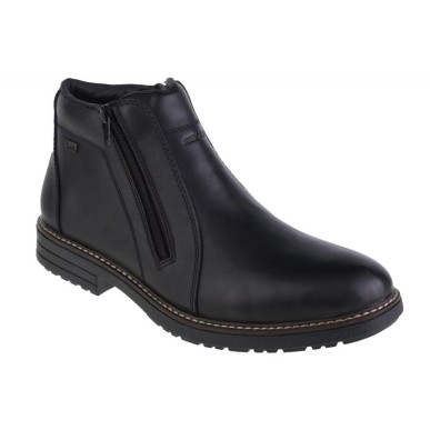 Scarpe Rieker Booties M 33160-00