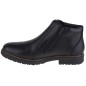 Scarpe Rieker Booties M 33160-00