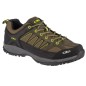 Scarpe CMP Sun Low Hiking M 3Q11157-22ER