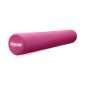 Rullo di correzione tiguar Rullo Pilates TI-J0005S