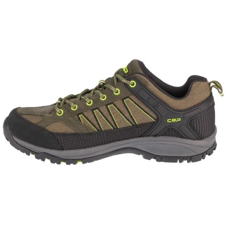 Scarpe CMP Sun Low Hiking M 3Q11157-22ER