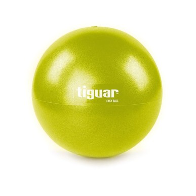 Palla da ginnastica Tiguar easyball TI-PEB026