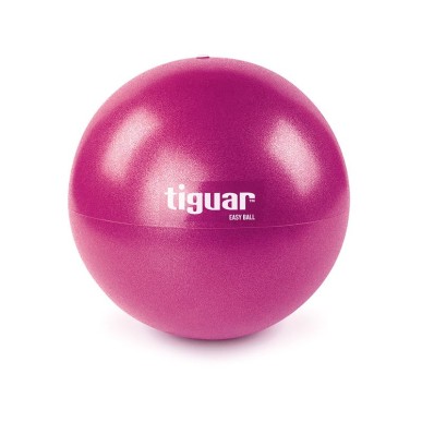 Palla da ginnastica Tiguar easyball TI-PEB025