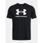 Under Armor Sportstyle Logo T-shirt M 1382911-001