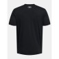 Under Armor Sportstyle Logo T-shirt M 1382911-001