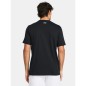 Under Armor Sportstyle Logo T-shirt M 1382911-001