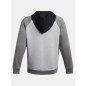 Under Armor M 1383096-011 sweatshirt