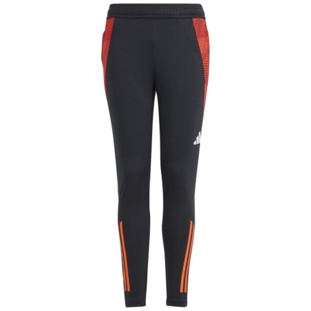 Pantaloni Adidas Tiro 24 Competition Training Jr IS1638