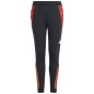 Adidas Tiro 24 Competition Training Jr IS1638 pants