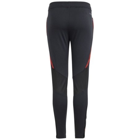 Pantaloni Adidas Tiro 24 Competition Training Jr IS1638