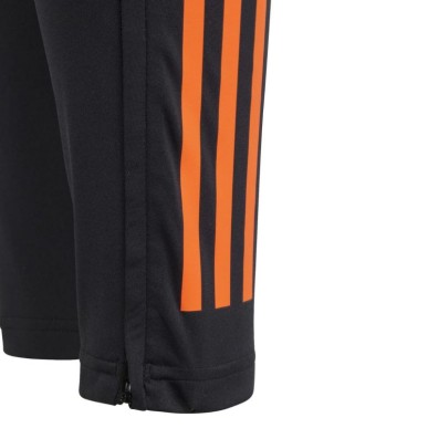 Adidas Tiro 24 Competition Training Jr IS1638 pants