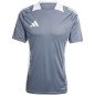 Maglietta da allenamento Adidas Tiro 24 Competition M IV6969