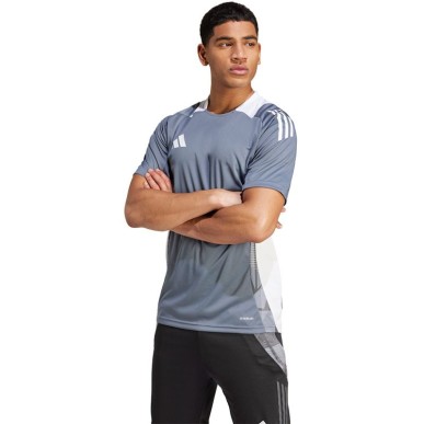 Adidas Tiro 24 Competition Training T-shirt M IV6969