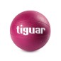 Medicine ball tiguar 1 kg TI-PL0001