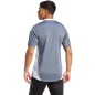 Adidas Tiro 24 Competition Training T-shirt M IV6969