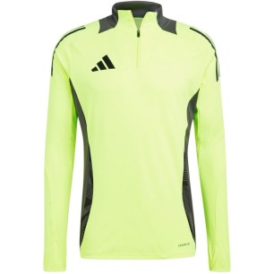 Felpa Adidas Tiro 24 Competition Training M IS1642