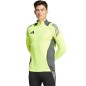 Felpa Adidas Tiro 24 Competition Training M IS1642