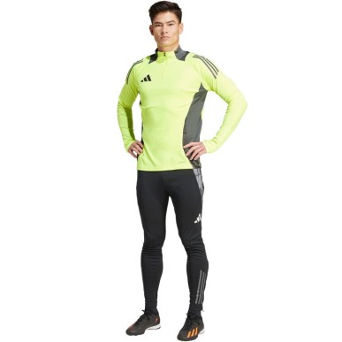 Felpa Adidas Tiro 24 Competition Training M IS1642