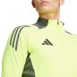 Adidas Tiro 24 Competition Training M IS1642 sweatshirt