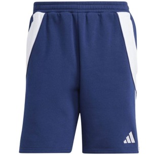 Pantaloncini Adidas Tiro 24 Sweat M IS2158