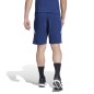 Adidas Tiro 24 Sweat M IS2158 shorts