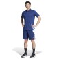 Adidas Tiro 24 Sweat M IS2158 shorts