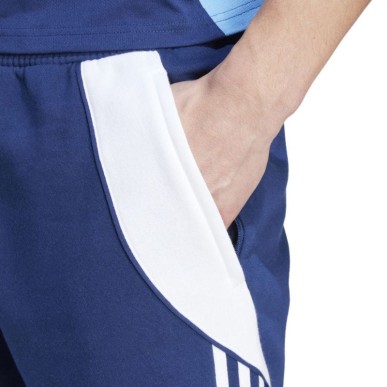 Adidas Tiro 24 Sweat M IS2158 shorts