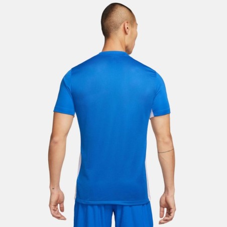 Nike Dri Fit Challenge V Jsy SS M T-shirt FD7412 463