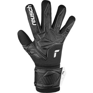 Reusch Attrakt Freegel Infinity M 54 70 725 7700 gloves