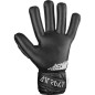 Reusch Attrakt Gold NC M 54 70 155 7700 gloves