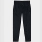 4F Jr Pants 4FJWSS24TTROM588 20S