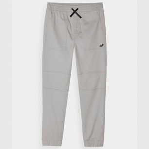 4F Jr Pants 4FJWSS24TTROM588 25S