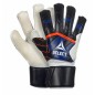 Seleziona 04 Protection v24 Jr guanti da portiere T26-18448