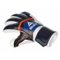 Select 04 Protection v24 Jr goalkeeper gloves T26-18448