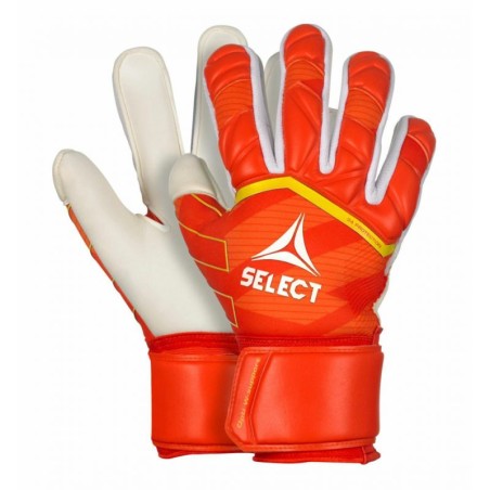 Seleziona 34 Protection v24 T26-18453 guanti da portiere